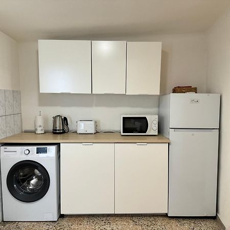 Charming Studio Ideal For Getaways Or Workations In Sibiu'S Medieval City Center מראה חיצוני תמונה