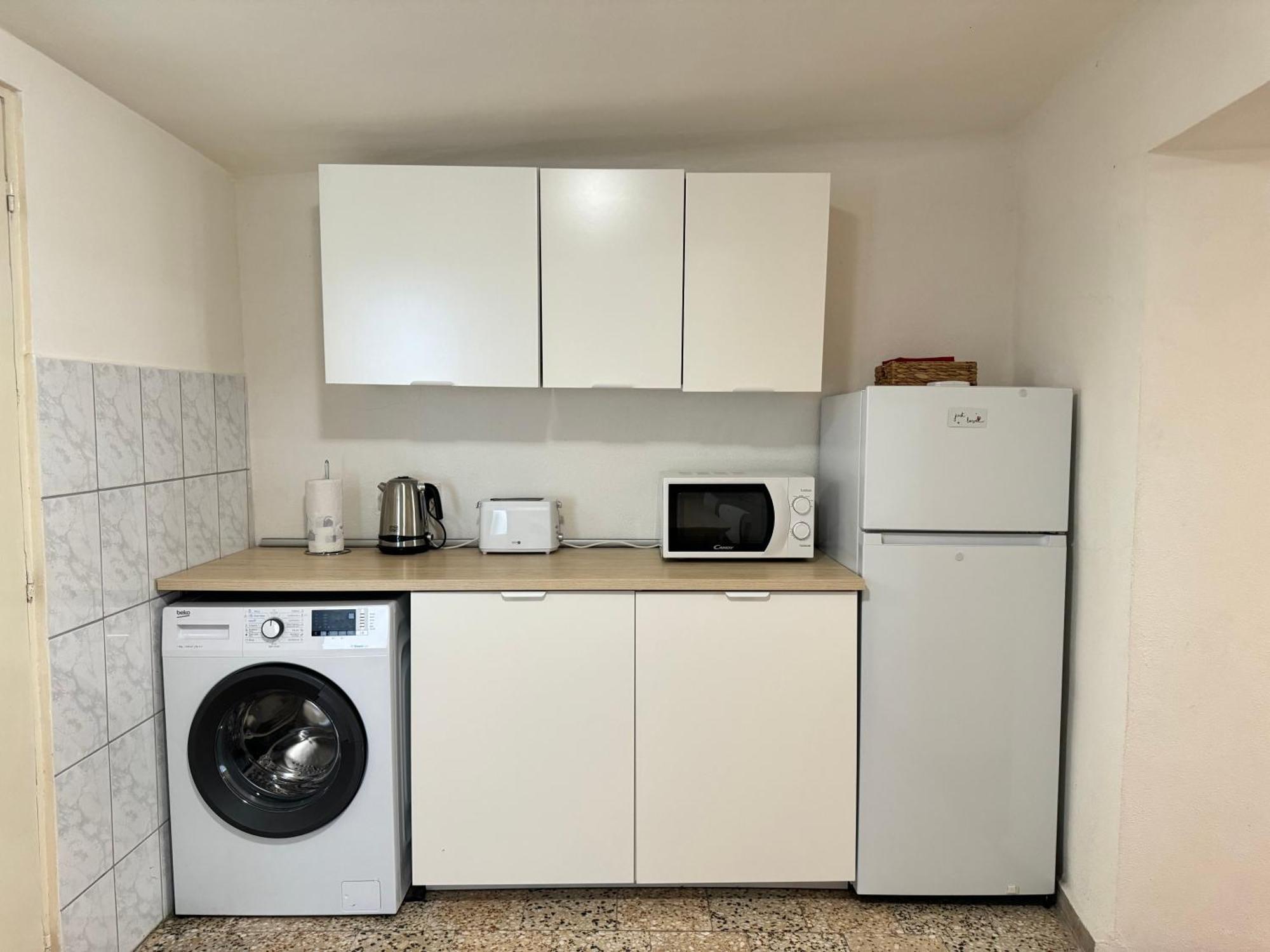 Charming Studio Ideal For Getaways Or Workations In Sibiu'S Medieval City Center מראה חיצוני תמונה
