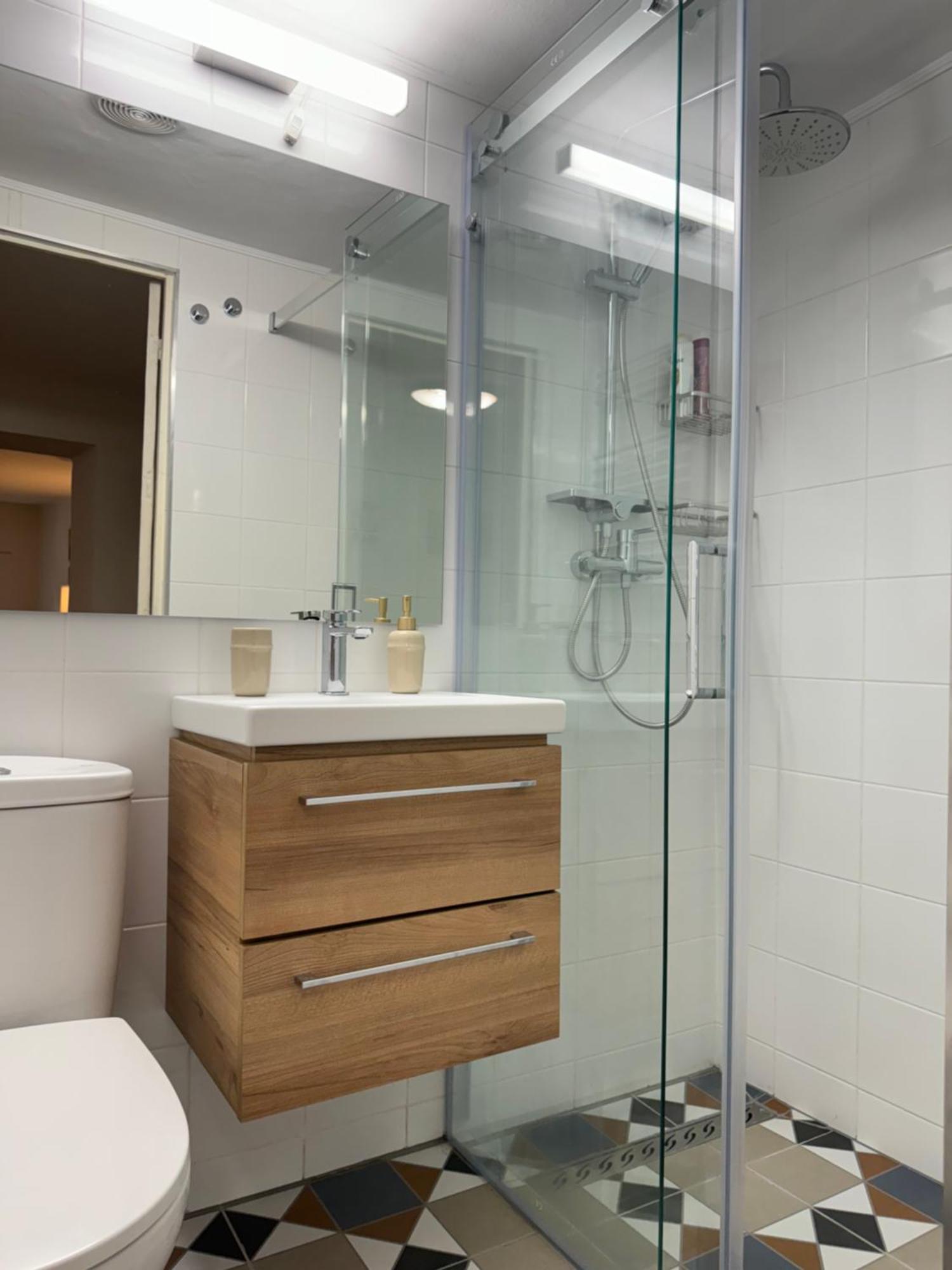 Charming Studio Ideal For Getaways Or Workations In Sibiu'S Medieval City Center מראה חיצוני תמונה