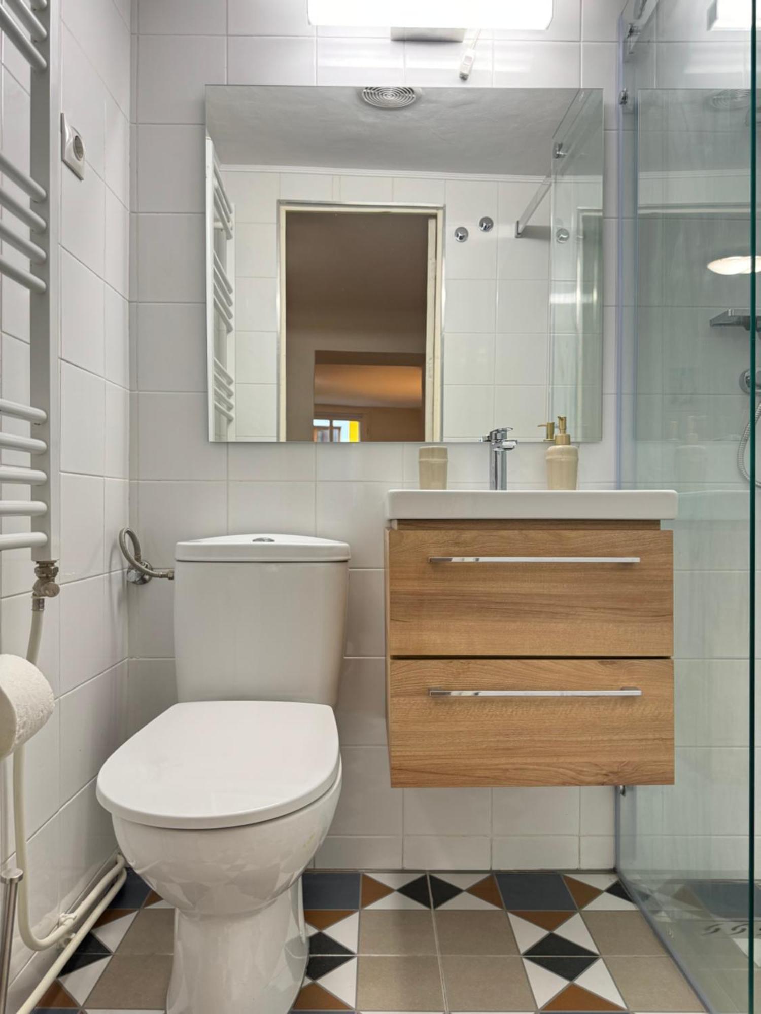 Charming Studio Ideal For Getaways Or Workations In Sibiu'S Medieval City Center מראה חיצוני תמונה